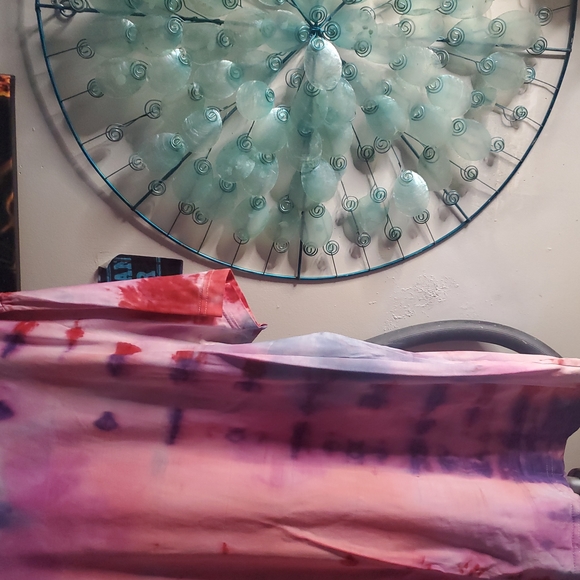 USTOM TYE DYE - Picture 4 of 4